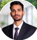 ANURAG PATEL