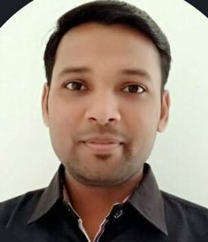 RAHUL SADAFAL