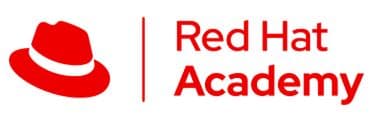 Red Hat OpenShift Dev I: Intro to Containers with Podman