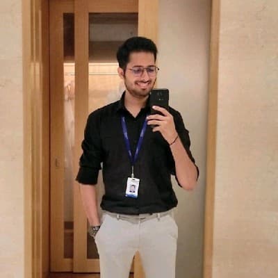 Raj Kumar Soni