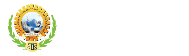 college_logo
