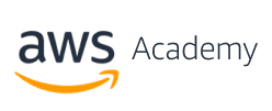 AWS Cloud Club Inaugration & Getting Started with AWS Cloud