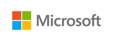 Microsoft Official Student Ambassador a program that opens doors to Microsoft internships, global exposure, and a world opportunities. We’re launching a dedicated session at Gyan Ganga Group of Institutions, where you’ll get the chance to with a Microsoft Gold Ambassador and gain valuable insights on how to make the most of this incredible opportunity.