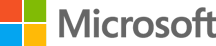 micsrosoft