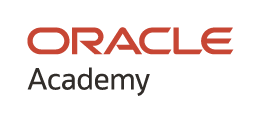 oracle