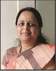 Prof. Yasha Dubey